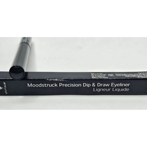 Younique Moodstruck Precision Dip & Draw Eyeliner Perfect New in Box - Picture 1 of 6